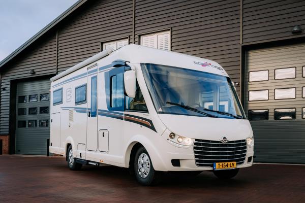 CarthagoC-tourer-T-154-LV-4persoons(integraal)-1.jpg